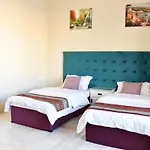 Muscat Villa